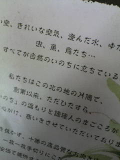 20080410113943.jpg